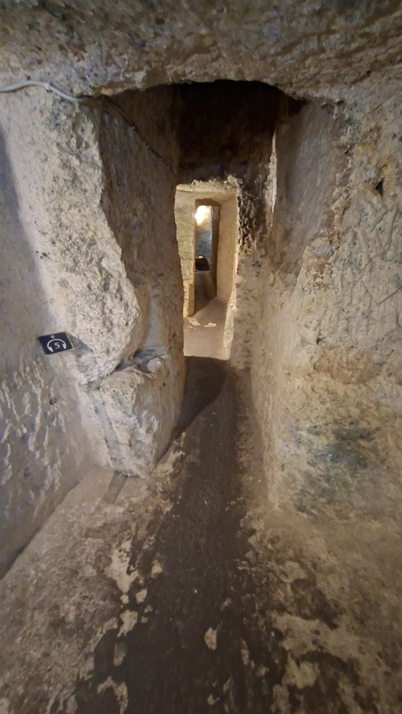 20250917 151605 (Copy)